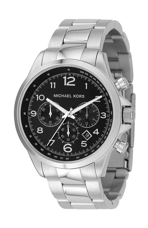 michael kors jet set sport watch|Michael Kors jet set airplane.